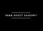 Park Hyatt Saigon - Logo